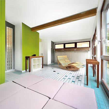 Wagners Hotel Schoenblick, C&C Hotels Und Vertrieb Gmbh Fichtelberg Eksteriør billede