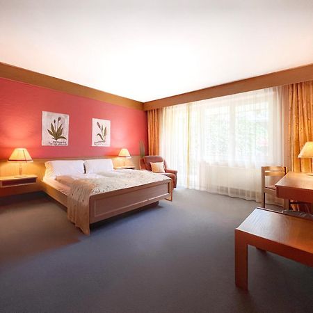 Wagners Hotel Schoenblick, C&C Hotels Und Vertrieb Gmbh Fichtelberg Eksteriør billede