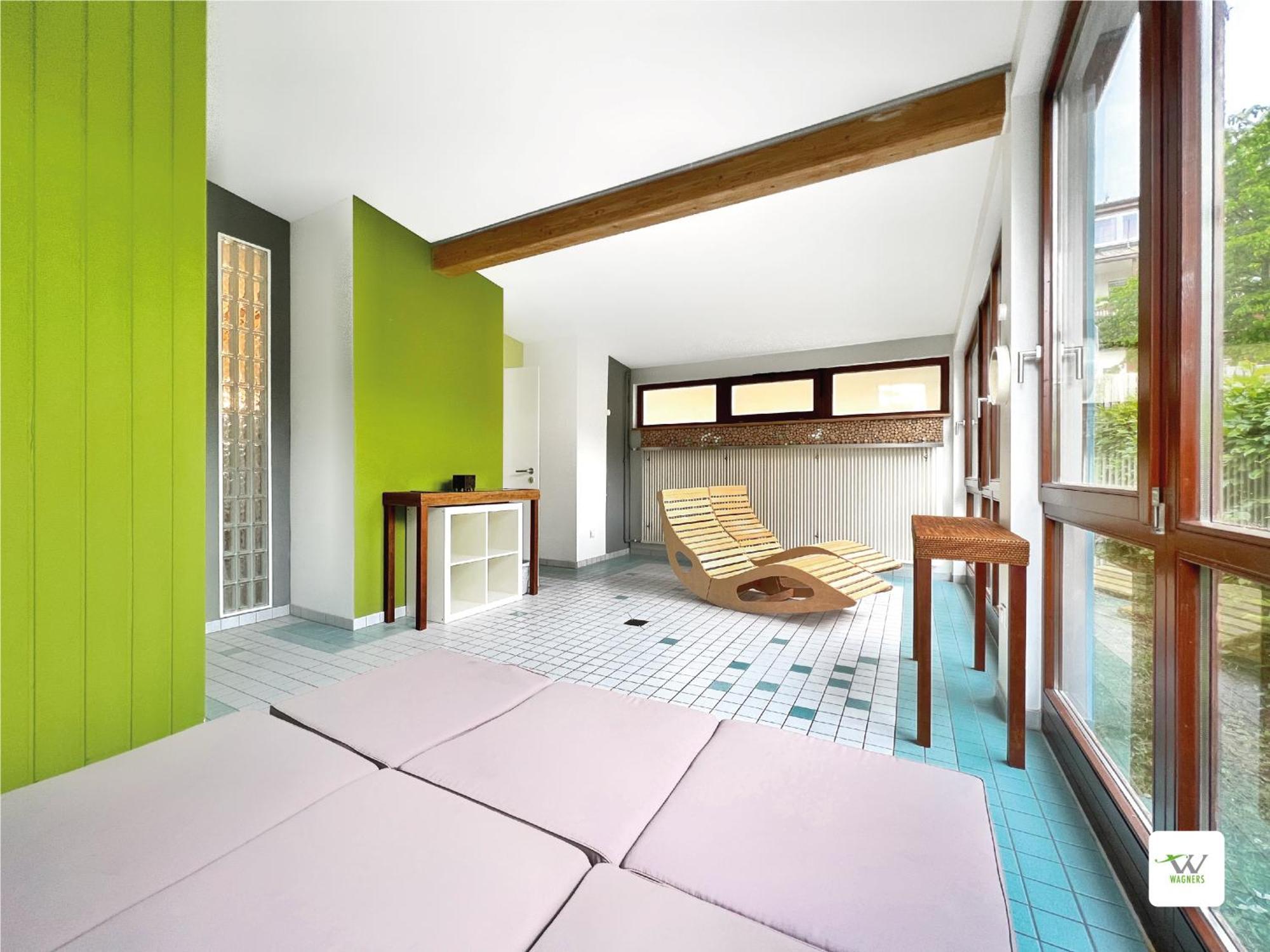 Wagners Hotel Schoenblick, C&C Hotels Und Vertrieb Gmbh Fichtelberg Eksteriør billede