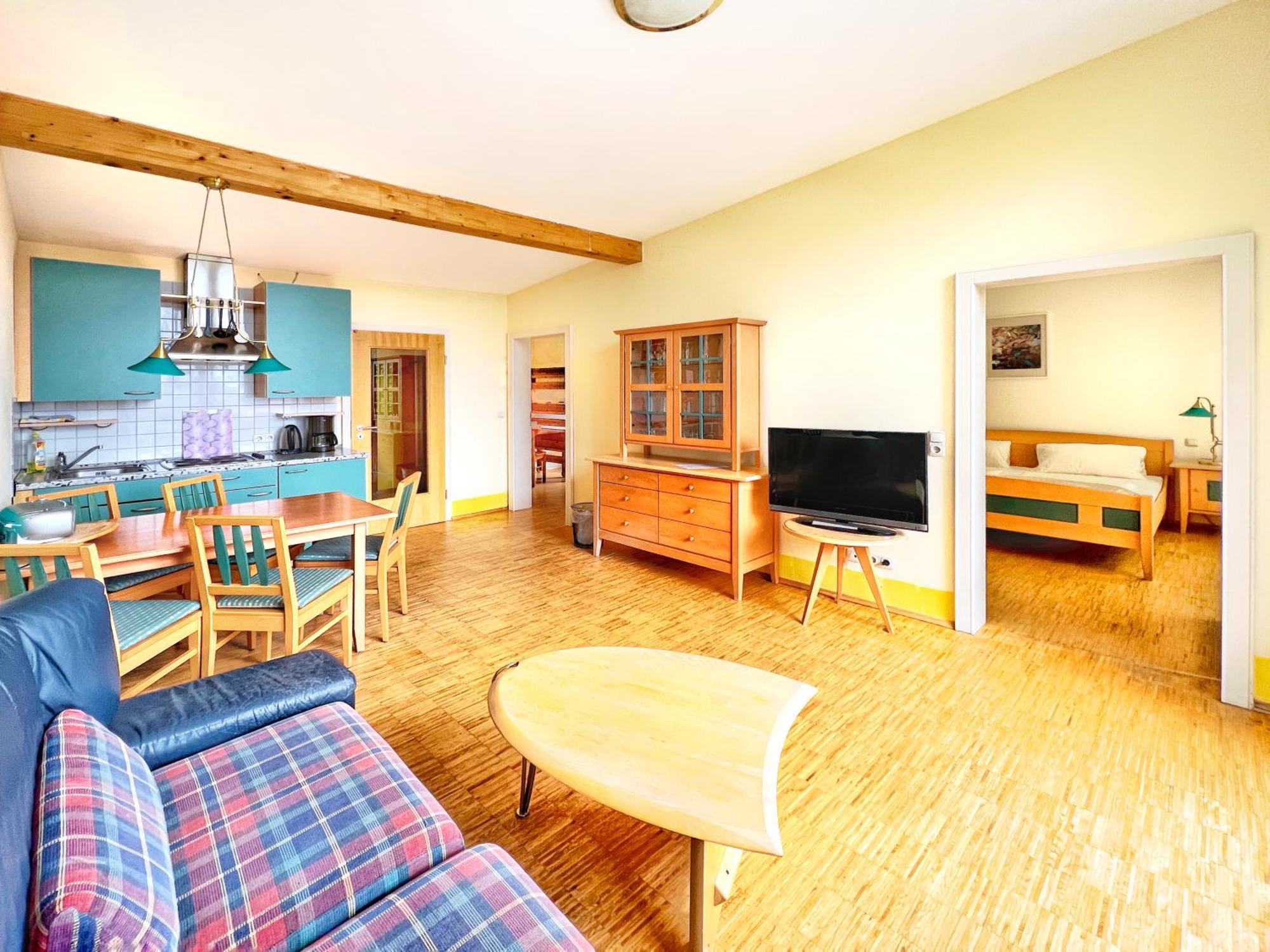 Wagners Hotel Schoenblick, C&C Hotels Und Vertrieb Gmbh Fichtelberg Eksteriør billede