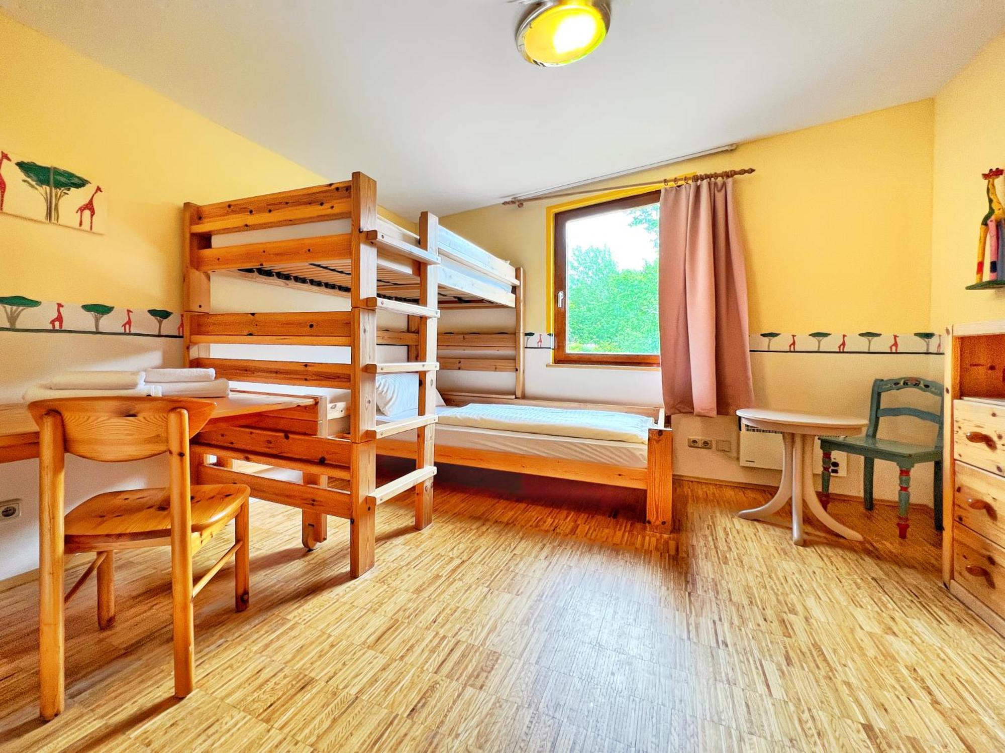 Wagners Hotel Schoenblick, C&C Hotels Und Vertrieb Gmbh Fichtelberg Eksteriør billede