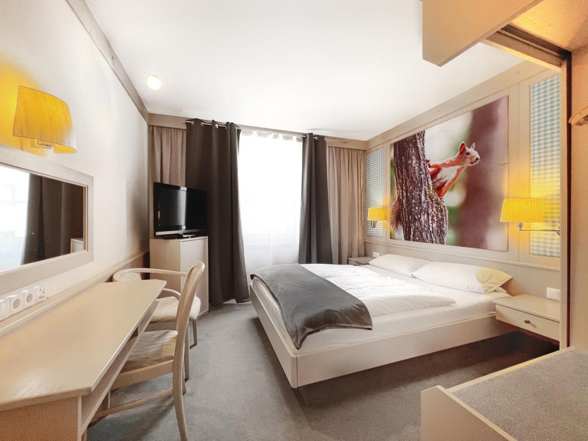 Wagners Hotel Schoenblick, C&C Hotels Und Vertrieb Gmbh Fichtelberg Eksteriør billede