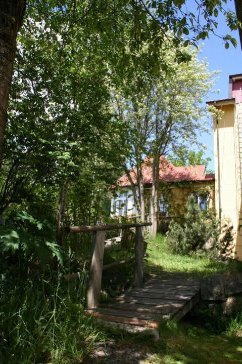 Wagners Hotel Schoenblick, C&C Hotels Und Vertrieb Gmbh Fichtelberg Eksteriør billede